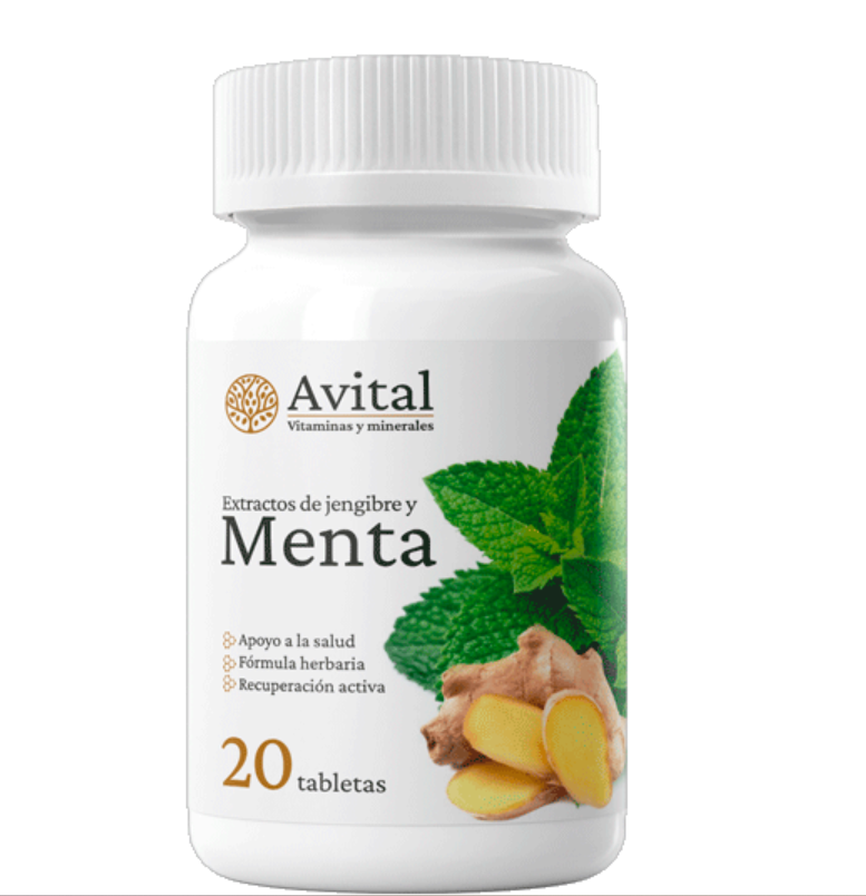 Avital