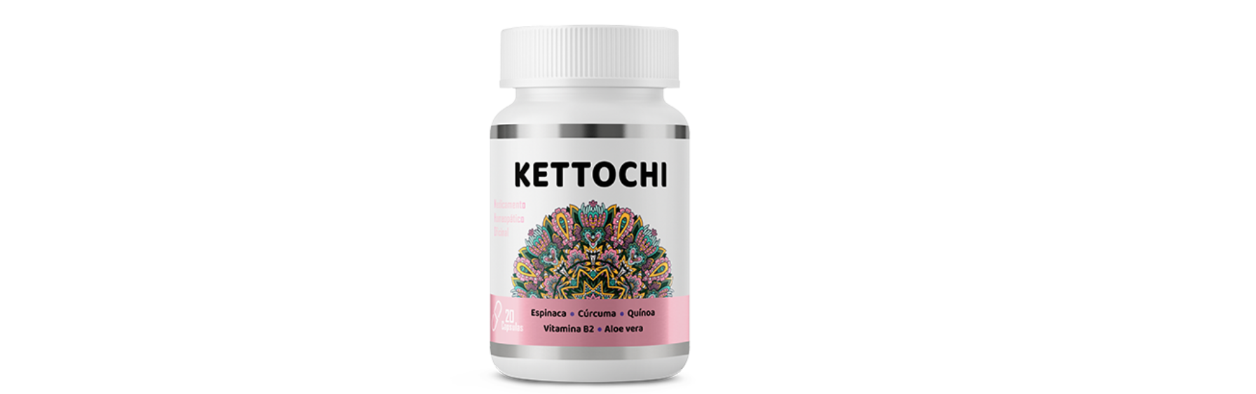 Kettochi