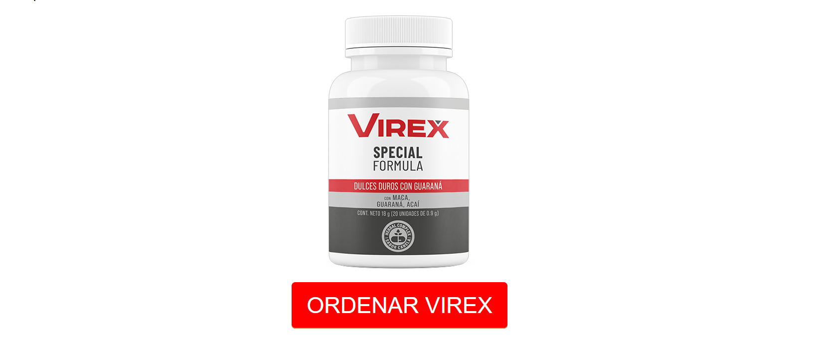 Virex