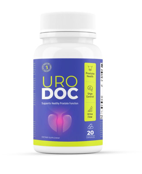 Urodoc